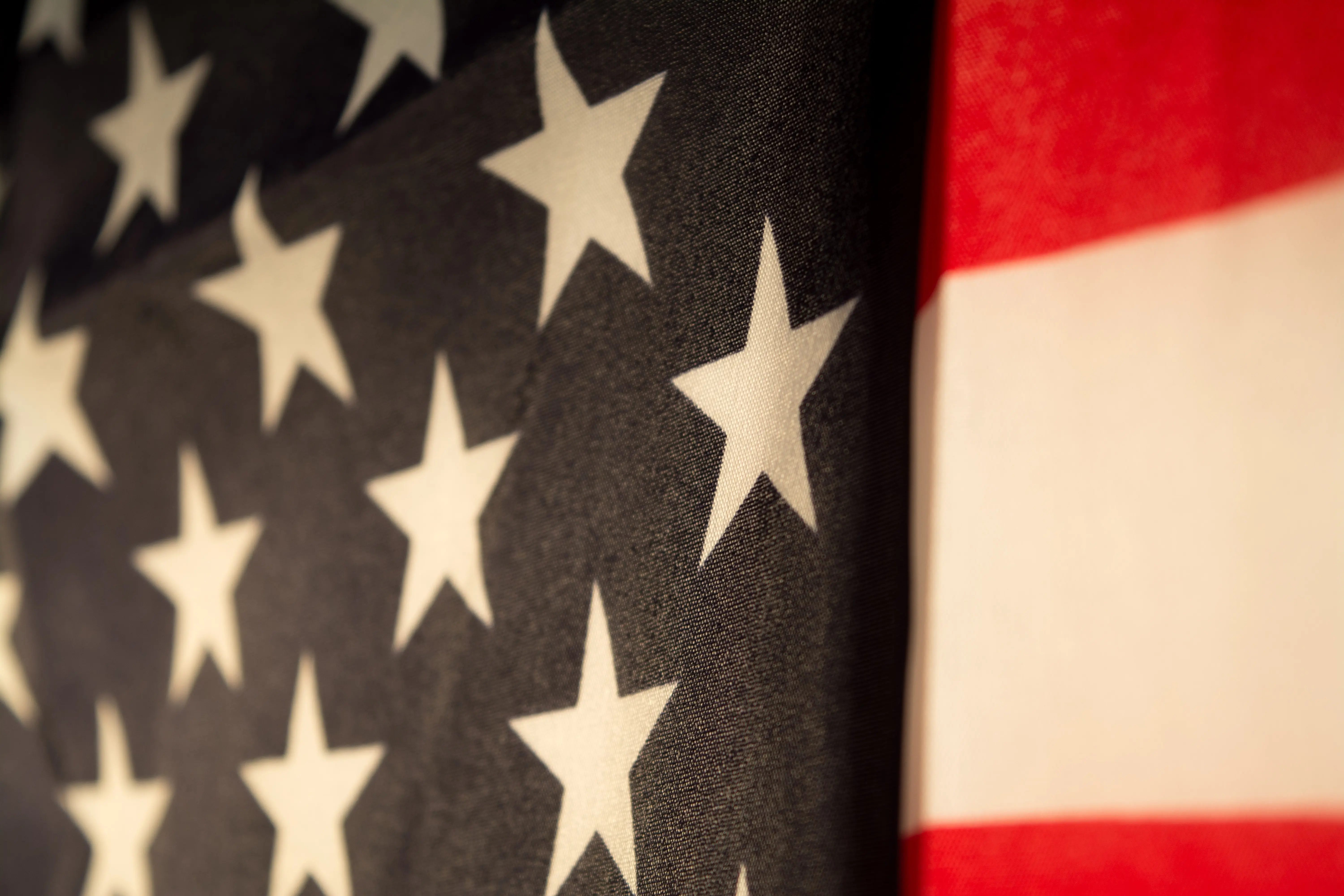 Memorial Day Community Breakfast